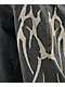 Vitriol Void Bones Blue Wash Ultra Wide Jeans - Thumbnail image 6 of 6