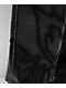 Vitriol Void Brimstone Wash Ultra Wide Canvas Pants - Thumbnail image 8 of 8
