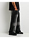 Vitriol Void Dungeon Ultra Wide Jeans - Thumbnail image 5 of 6