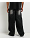Vitriol Void Dungeon Ultra Wide Jeans - Thumbnail image 2 of 6