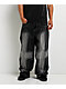 Vitriol Void Dungeon Ultra Wide Jeans - Thumbnail image 1 of 6