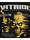 Vitriol Xeroxed Collage Black T-Shirt - Thumbnail image 2 of 5