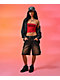 Vitriol Zenith Black Pocket Chain - Thumbnail image 3 of 3