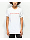 Viva La Bonita Allergic To Pendejadas White T-Shirt - Thumbnail image 4 of 4