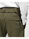 Volcom 15K Freakin Dark Teak Chino Snowboard Pants - Thumbnail image 6 of 6
