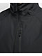 Volcom 2836 Black 20K Insulated Snowboard Jacket - Thumbnail image 3 of 7