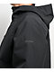 Volcom 2836 Black 20K Insulated Snowboard Jacket - Thumbnail image 5 of 7