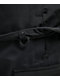Volcom 2836 Black 20K Insulated Snowboard Jacket - Thumbnail image 6 of 7