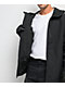 Volcom 2836 Black 20K Insulated Snowboard Jacket - Thumbnail image 7 of 7