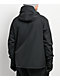 Volcom 2836 Black 20K Insulated Snowboard Jacket - Thumbnail image 2 of 7