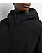 Volcom 2836 Black 20K Snowboard Jacket - Thumbnail image 3 of 5