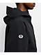 Volcom 2836 Black 20K Snowboard Jacket - Thumbnail image 4 of 5