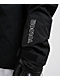 Volcom 2836 Black 20K Snowboard Jacket - Thumbnail image 5 of 5