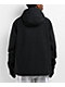 Volcom 2836 Black 20K Snowboard Jacket - Thumbnail image 2 of 5