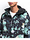 Volcom 2836 Insulated 20K Snowboard Jacket 2024 - Thumbnail image 3 of 5