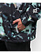 Volcom 2836 Insulated 20K Snowboard Jacket 2024 - Thumbnail image 4 of 5
