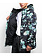 Volcom 2836 Insulated 20K Snowboard Jacket 2024 - Thumbnail image 5 of 5