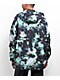Volcom 2836 Insulated 20K Snowboard Jacket 2024 - Thumbnail image 2 of 5