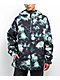 Volcom 2836 Insulated 20K Snowboard Jacket 2024 - Thumbnail image 1 of 5