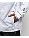 Volcom 2836 White Camo 20K Snowboard Jacket - Thumbnail image 4 of 5