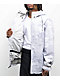 Volcom 2836 White Camo 20K Snowboard Jacket - Thumbnail image 5 of 5