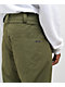 Volcom 5 Pocket Green 10K Snowboard Pants - Thumbnail image 5 of 5