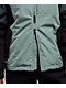 Volcom Agate Grey & Black 10K Insulated Snowboard Jacket - Thumbnail image 4 of 10