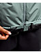 Volcom Agate Grey & Black 10K Insulated Snowboard Jacket - Thumbnail image 6 of 10