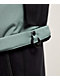 Volcom Agate Grey & Black 10K Insulated Snowboard Jacket - Thumbnail image 7 of 10