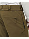 Volcom Arthur Brown Snowboard Pants 2023 - Thumbnail image 5 of 6