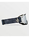 Volcom Attunga Cloudwash Camo & Silver Chrome Snowboard Goggles - Thumbnail image 3 of 6