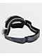 Volcom Attunga Cloudwash Camo & Silver Chrome Snowboard Goggles - Thumbnail image 2 of 6