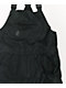 Volcom Barkley Black 10K Snowboard Bib Pants - Thumbnail image 3 of 4