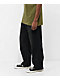 Volcom Billow Dark Blue Denim Jeans - Thumbnail image 3 of 7
