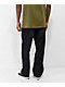 Volcom Billow Dark Blue Denim Jeans - Thumbnail image 2 of 7