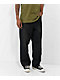 Volcom Billow Dark Blue Denim Jeans - Thumbnail image 1 of 7