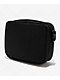 Volcom Black Lunch Box - Thumbnail image 2 of 4
