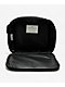 Volcom Black Lunch Box - Thumbnail image 3 of 4
