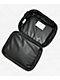 Volcom Black Lunch Box - Thumbnail image 4 of 4