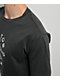 Volcom Body High Grey T-Shirt - Thumbnail image 3 of 3
