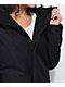 Volcom Bolts Black 10K Snowboard Jacket - Thumbnail image 4 of 7