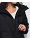 Volcom Bolts Black 10K Snowboard Jacket - Thumbnail image 5 of 7