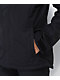 Volcom Bolts Black 10K Snowboard Jacket - Thumbnail image 6 of 7