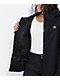 Volcom Bolts Black 10K Snowboard Jacket - Thumbnail image 7 of 7