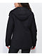 Volcom Bolts Black 10K Snowboard Jacket - Thumbnail image 2 of 7