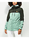 Volcom Bolts Mint 10K Snowboard Jacket