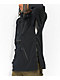 Volcom Brighton Black 15K Anorak Snow Board Jacket 2023 - Thumbnail image 6 of 6