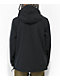 Volcom Brighton Black 15K Anorak Snow Board Jacket 2023 - Thumbnail image 2 of 6