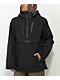 Volcom Brighton Black 15K Anorak Snow Board Jacket 2023 - Thumbnail image 1 of 6