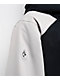 Volcom Brighton Chestnut Brown 15K Anorak Snowboard Jacket - Thumbnail image 4 of 5